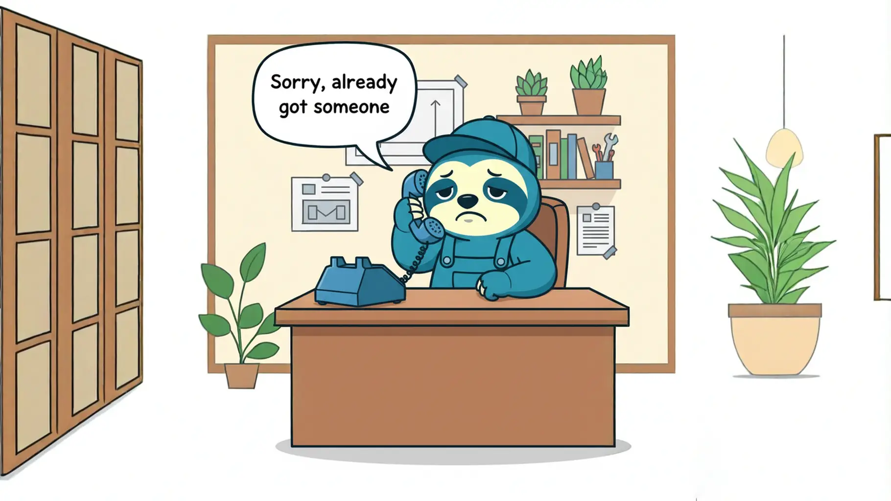 The 5-Minute Rule: Why Speed Wins in Field Service Lead Response