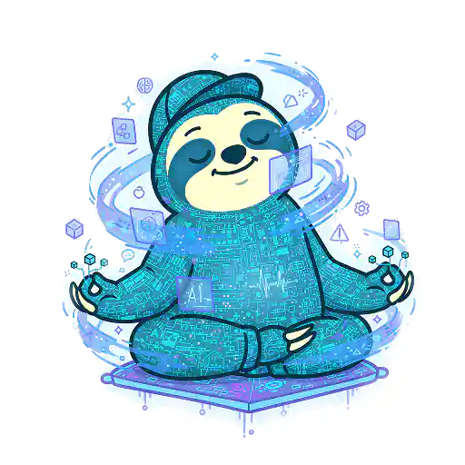 WorkZen AI capabilities