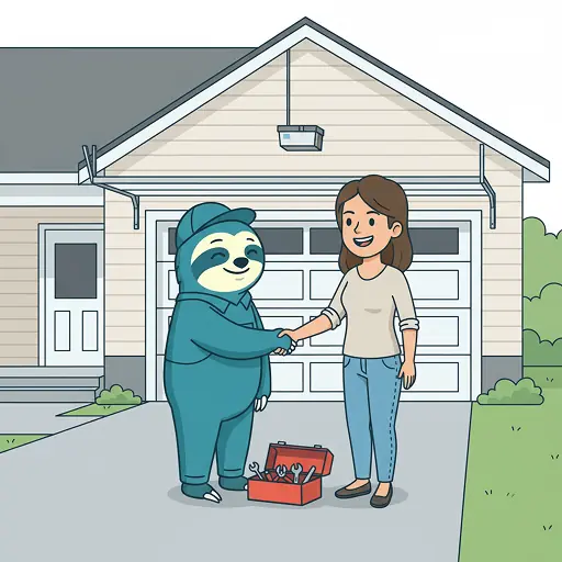 Portail Client & Leads