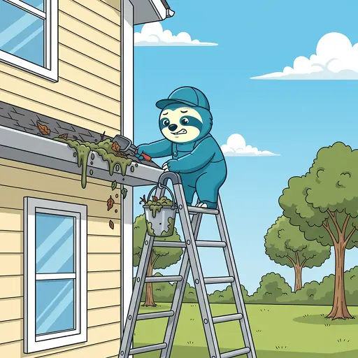 Recurring Seasonal Schedules