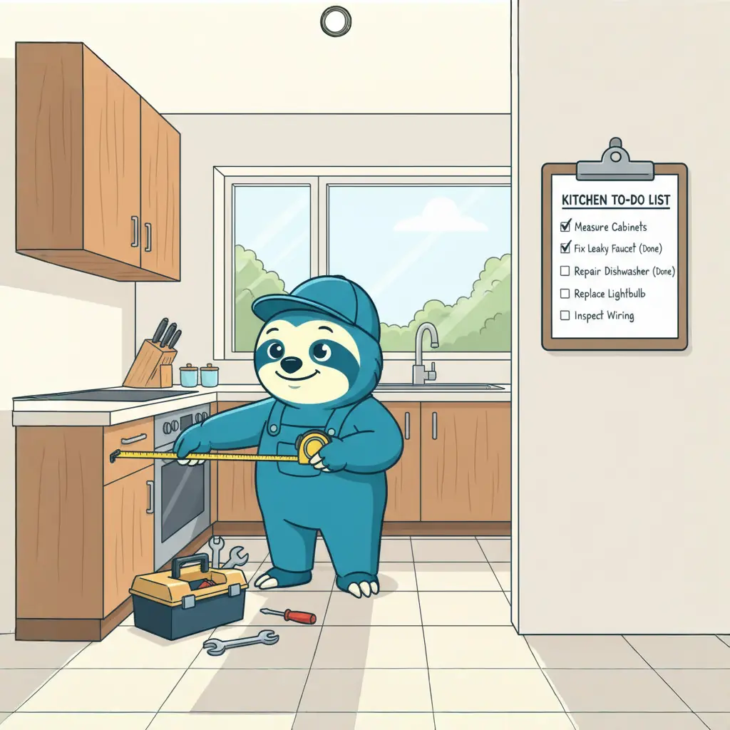 Listes de Contrôle Intelligentes