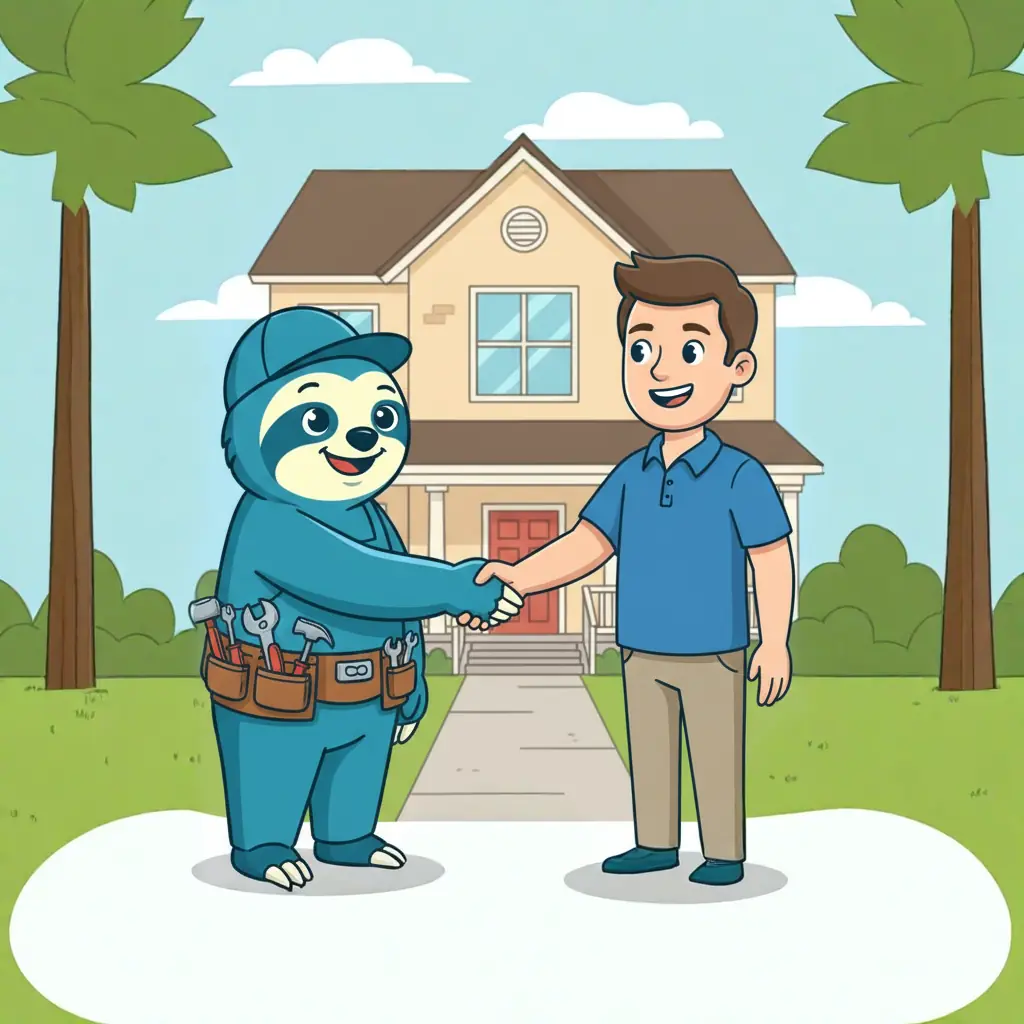 Portail Client & Prospects