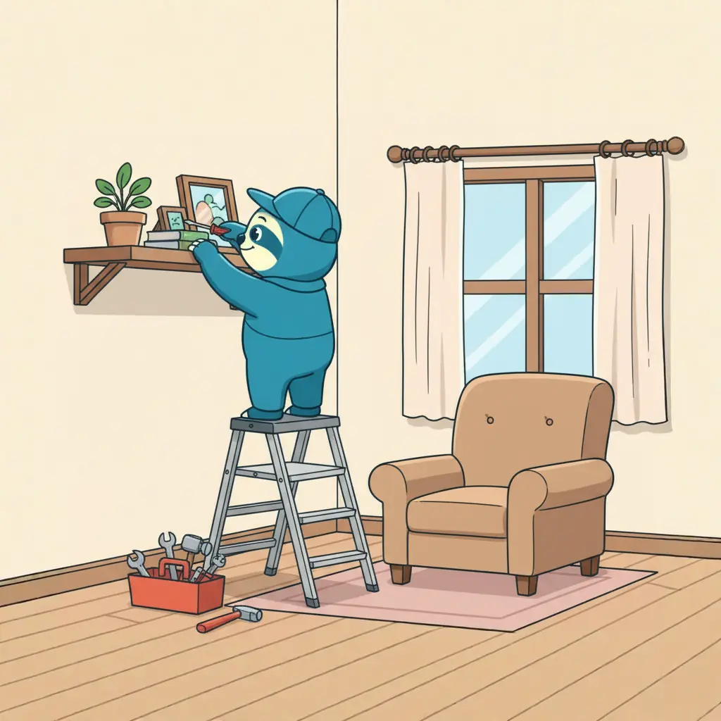 Gestion des Interventions