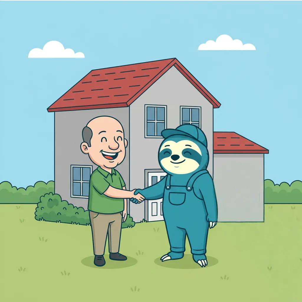 Lead Management & Capture