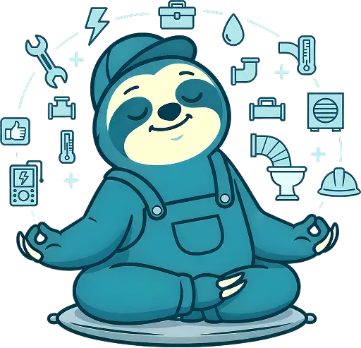 WorkZen for all industries