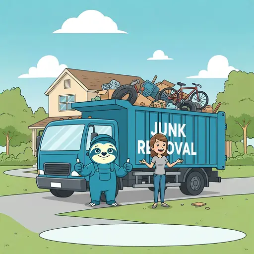 Lead Management & Capture