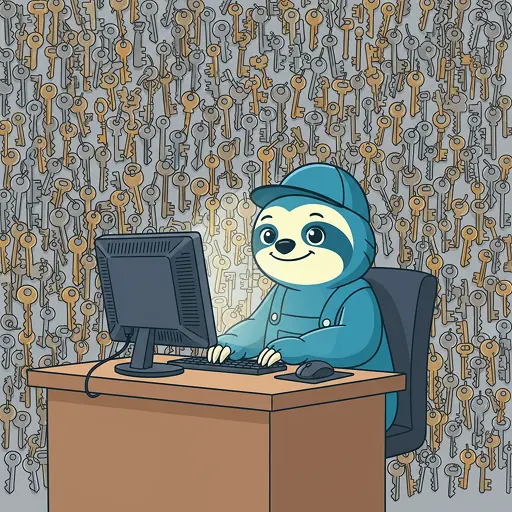 Emergency Dispatch & Scheduling