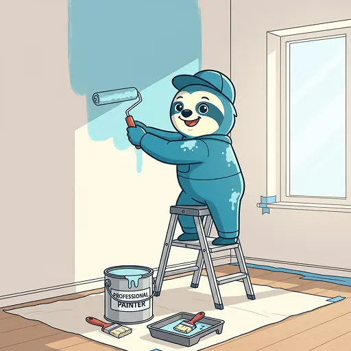 Multi-Day Project Tracking