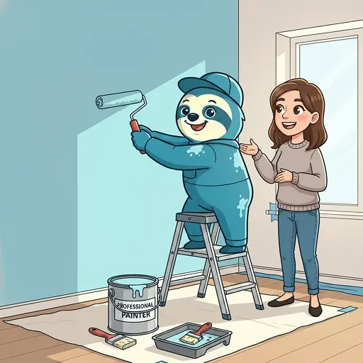 Lead Management & Capture