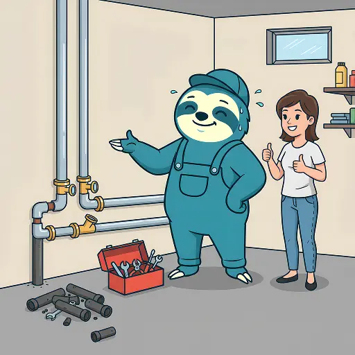 Lead Management & Capture