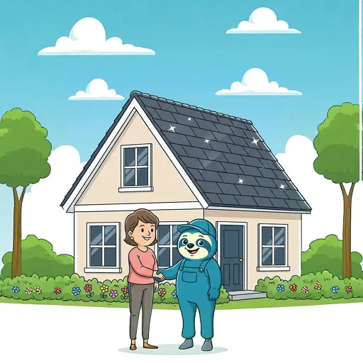 Lead Management & Capture