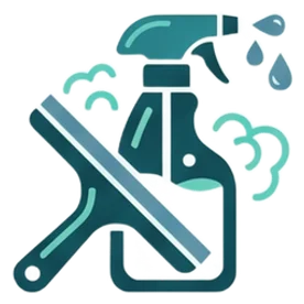 Cleaning