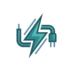 Electrician