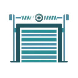 Garage Doors