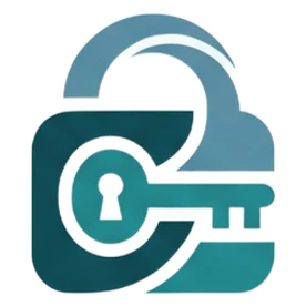 Locksmith