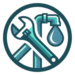 Plumbing