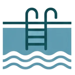 Servicio de Piscinas