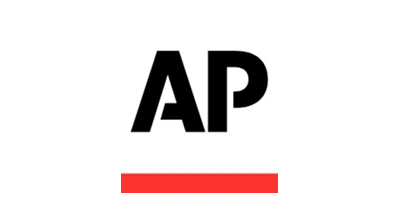 AP