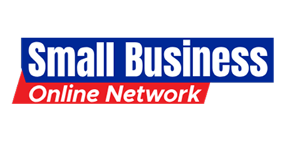 Small Business Online Network