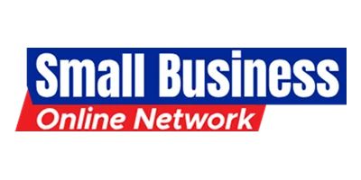 Small Business Online Network