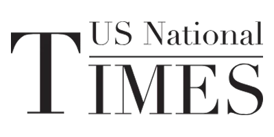 US National Times