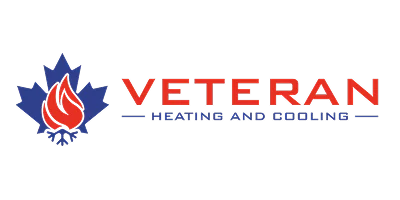 Veteran HVAC