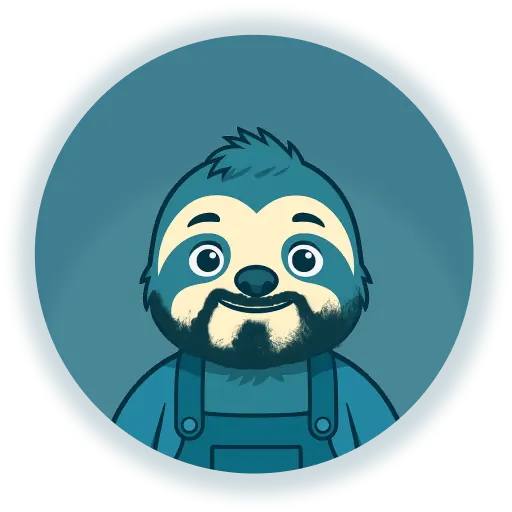 Ika Balzam secondary