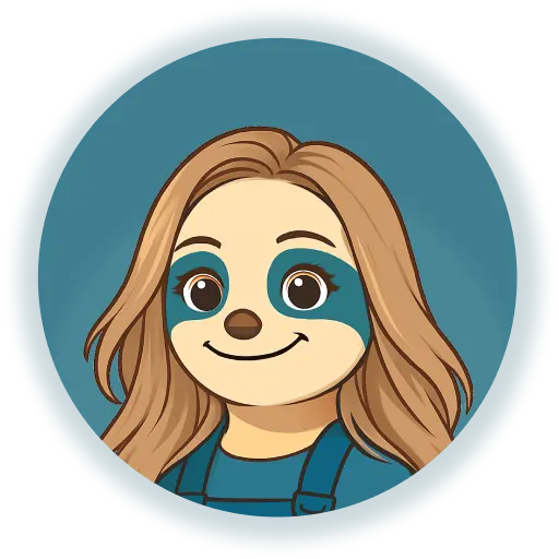 Sandy Balzam secondary